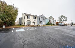 1241 Mall Drive, Richmond, VA 23235