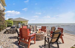 576 N Huron Rd, Au Gres, MI 48703