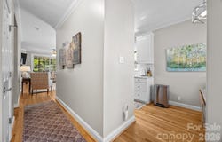 1261 Charlotte Avenue, Rock Hill, SC 29732