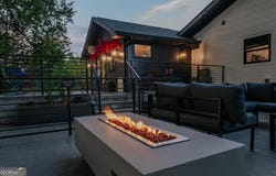 834 Lower Bell Creek RD, Hiawassee, GA 30546