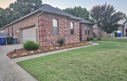 5320 April Drive, Conway, AR 72034