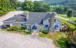 3622 State Route 167, Little Falls Town, NY 13365