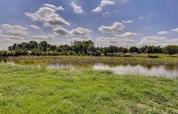 Rd White Settlement Road, Weatherford, TX 76087