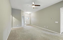 7230 Pomodoro Parkway, Fort Wayne, IN 46835