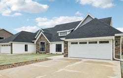 310 Willow Street, Pardeeville, WI 53954