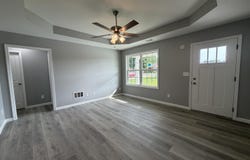119 Quiet Spg Dr, Bardstown, KY 40004