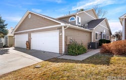 1225 Baker St, Longmont, CO 80501