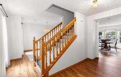 1285 Great Hunter Court, Grove City, OH 43123