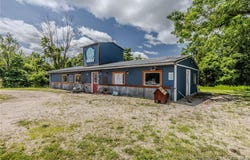 775 S Business 5 Route, Camdenton, MO 65020