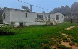 21 Smokey Trail, Crawford, GA 30630