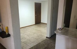 2104 N Main St, McAlester, OK 74501