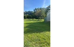 444 Garretson Rd, Bridgewater Twp., NJ 08807-1968