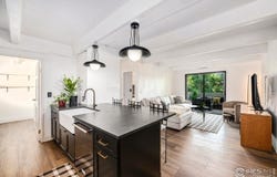 415 S Howes St, Fort Collins, CO 80521
