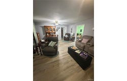 8742 Highway H, Ellington, MO 63638