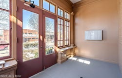 211 Haldeman Ave, Louisville, KY 40206