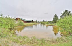 Lots 58 & 133 Hurtig Rd, Pequot Lakes, MN 56472