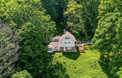 236 Covered Bridge Road, Johnstown, PA 15905