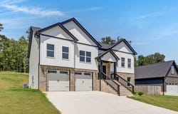 6583 Long Horn Street, Birchwood, TN 37308