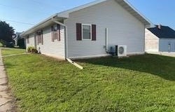 119 W Hall Street, Kendall, WI 54638