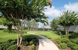 13617 SALAMANDER STREET, WINTER GARDEN, FL 34787