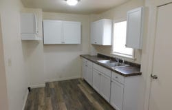 1336 Agard Avenue, Benton Harbor, MI 49022