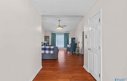 4810 Cornelia Drive, Hokes Bluff, AL 35903