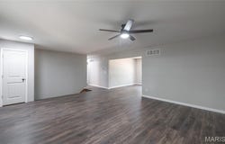 24575 Seattle Road, Waynesville, MO 65583