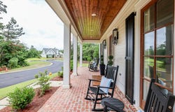 6014 Redwood Loop, OXFORD, MS 38655