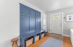 105 Saratoga Avenue, Burlington, VT 05408
