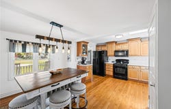 34765 Roberts Road, Eastlake, OH 44095