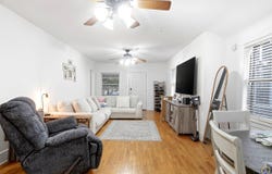 1237 SW MacVicar AVE, Topeka, KS 66604