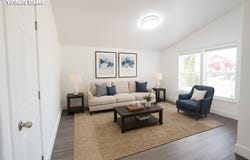 5318 BRIDGEWATER DR, Eugene, OR 97402
