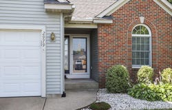 2979 Riley Ridge Road, Holland, MI 49424