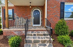 1080 Joseph Martin Hwy, Martinsville, VA 24112