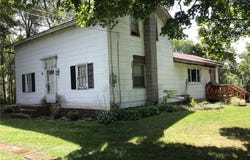 5568 Lakeville Road, Geneseo, NY 14454