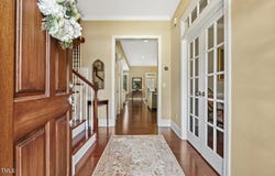 1001 Kelnor Court, Morrisville, NC 27560