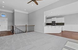2407 Merlot Place, Excelsior Springs, MO 64024