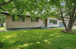 367 N Adams, Gwinn, MI 49841