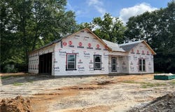 2800 23rd Avenue, Phenix City, AL 36867