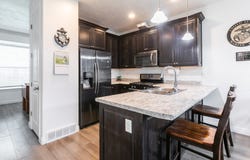 677 N 220 E, Salem, UT 84653