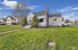 195 Washington St N, Twin Falls, ID 83301