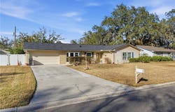 308 ELLEN WAY, BRANDON, FL 33510