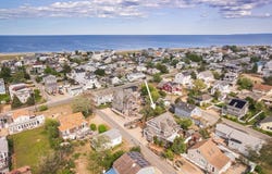 9 62nd St, Newburyport, MA 01950