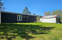 24696 45th Avenue, Cadott, WI 54727