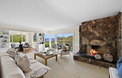 1212 Morningside Drive, Laguna Beach, CA 92651