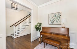 210 June Bug Lane, Fort Mill, SC 29708