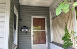 1417 4th Avenue, Charleston, WV 25302