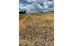 17 ROUTE Road, Varna, IL 61375