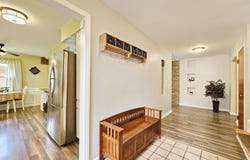 681 N Esplanade, Mount Clemens, MI 48043