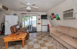 993 Lakeview Street, Dawson, ND 58428